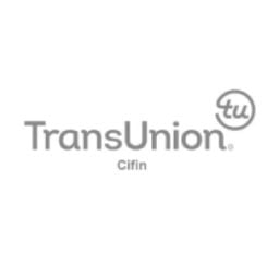 logo-trans-union+